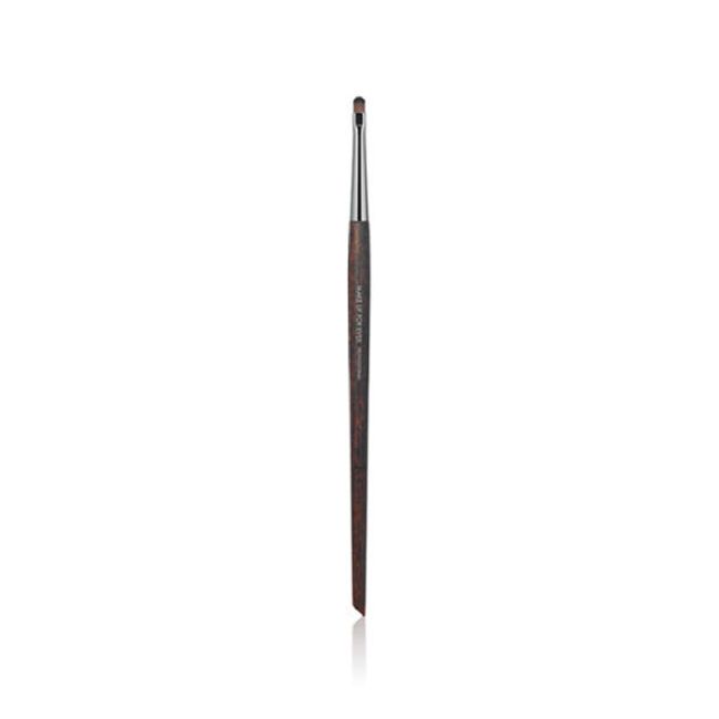 Make Up Forever Precision Eyeliner Brush 258