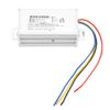 120W DC Converter Step Down Power Supply Module Converter 36V-72V to 12V 10A