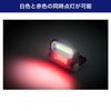 ELPA DOP-WL09 Magnetic Light