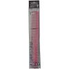 Y.S.PARK Quick Cutting Comb YS-333 Pink