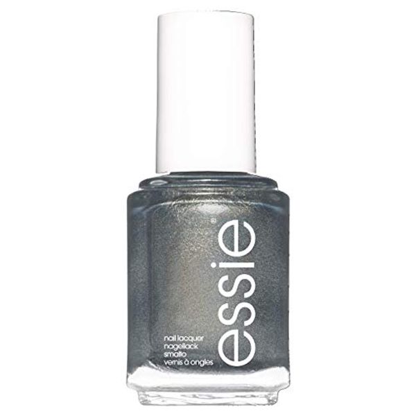 Essie Cosmetics Nail Polish, 618 Reign Check
