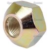 Massey Ferguson Lug Nuts 195490m1