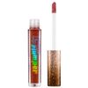 Kleancolor Lip Plumper Lip Gloss (06 - Cinnamon Stick)