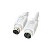 sanwasapurai Printer Cable (2 m) KPU – mace2 K X 3 Set