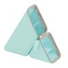 [Sonic] Cakusta Pencil Case, Light Blue