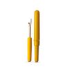 Realm 4 Pieces Seam Rippers Sewing Stitch Thread Unpicker for Quick Unpick