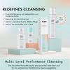 KLAPP Cosmetics Triple Action Glow Peeling AHA + BHA (30 ml)