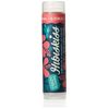 Crazy Rumors Hibiskiss Tinted Lip Balm 'Coral' 4g, Vegan 100% natural