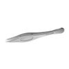 BEAUTY & CARE 20 TYPE 4 Tongs