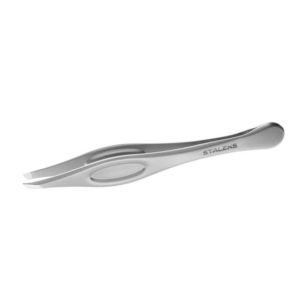 BEAUTY & CARE 20 TYPE 4 Tongs