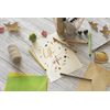 STABILO - Premium-Filzstift - Pen 68-10er Pack - siena