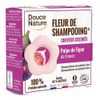 Douce Nature Fleur de Shampooing - Coloured Hair, 85 g