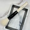 Bobbi Brown Face Blender Brush - Sealed New
