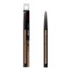 Kate Multi Contour Pencil 02 Natural Shadow Colour Eyeshadow