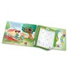 LeapFrog Leapreader Book Write It Engineering A Win