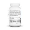 Source Naturals Holy Basil Extract, Adrenal Support* 450mg -120 Capsules