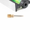 Vaunt 3 Piece Combination Square Set
