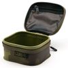 Korda Compac Kamo Storage System (100)