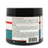 Relieve Arnica Bath Salt,16 oz