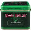 Bag Balm - 8 ounce