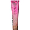 L'Oréal Paris Sublime Bronze Summer Express Body Makeup Lotion, Medium