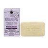 Grandpa's Witch Hazel Bar Soap Soft and Gentle, 4.25 Ounce