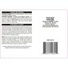 VPG Fertilome Root Stimulator Fertilizer and Plant Starter Solution, 32 oz