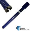 5/8" Wet Diamond Core Drill Bits for Concrete Asphalt Brick 5/8"-11 Threads