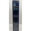 2 Pack Project Source 10 In In-Line Carbon refrigerator  Filter 5225368 1/4"