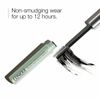 Clinique compatible - High Impact Mascara Waterproof 01 Black 8 ml.