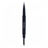 Styling Eyebrow Pencil 01-Dark Brown 0,2 G