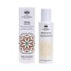 Australian Bush Flower Essences Ultimate Face Gel - 50ml