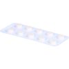 Fol Lichtenstein, 5 mg, Tabletten, 50 St. Tabletten