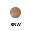 Matrix SCB NATURAL CALDO 8NW
