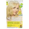 Nutrisse Ultra Permanent Colour Number 10.0, Ultra Blonde