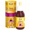 Tongil Apicol Propolis Echinacea Drops 60Ml +.