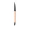 Coffret Doll Framing Pencil Eyeliner BK-35 Black Series