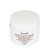 Fresh Rose Face Mask 3.3 oz