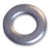 WASHER STEEL M8 Fasteners & Hardware Washer