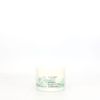 Wella Nutricurls Waves & Curls Mask 16.9 oz