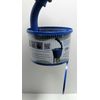 Debris Z DEBRISZB152 Skimmer Basket
