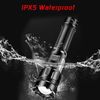 Super Bright 999000000 LM LED Torch Tactical Flashlight Lantern Rechargeable