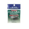 Active Caros Swivel M