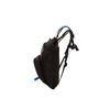 Outdoor Products Tadpole Hydration Pack (Black)