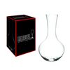 Riedel Syrah Decanter | 1480/13