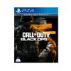 Call of Duty: Black Ops 6 /PS4