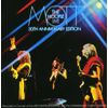 LIVE -30TH ANNIVERSARY NEW CD
