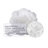 Aquasentials Mesh Pouf Bath Sponge (4 Pack) (Multi-Color)