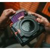 Freewell GND0.9 Filters Compatible only with Eiger Matte Box Filter System (Hard Edge GND)