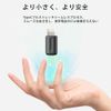 LAZIRO 2023 Latest Development Smart Remote Control, Hub Mini, Capsule Shape, Smart Home, Learning Remote Control, Infrared Appliances, Schedule, Remote Control, Type-C, Lightning, Micro USB,